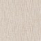 Bisque - Beige & Taupe Abstract & Geometric Upholstery Fabric 54 Inches"